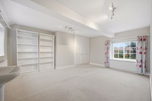 Guest Bedroom- click for photo gallery